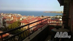 image_7