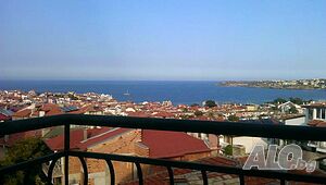 image_8
