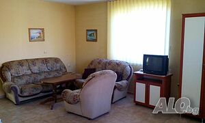 image_11