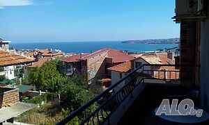 image_12