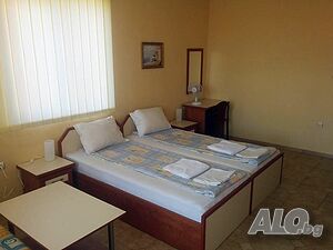 image_16