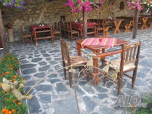 image_6