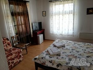 image_7