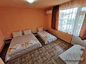 image_3