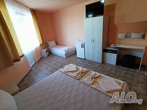 image_6