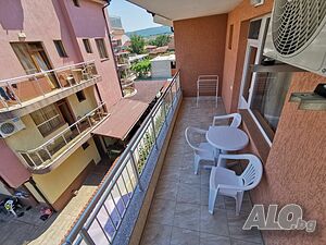image_7