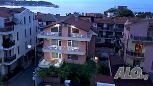image_8
