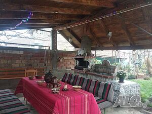 image_11