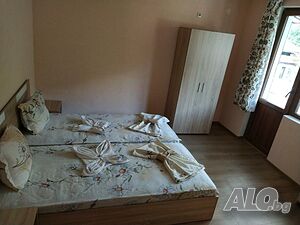 image_21