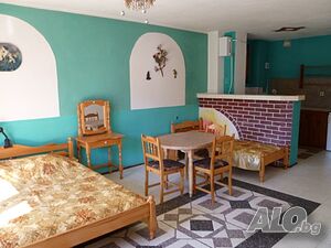 image_2