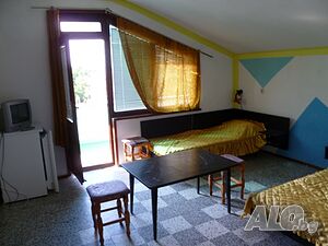 image_3