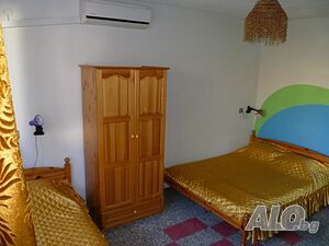 image_5