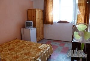 image_6