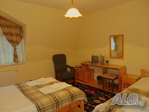 image_8