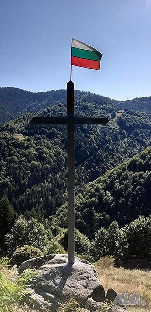 image_21