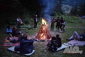 image_24