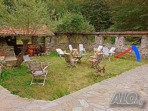 image_28