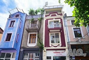 image_5