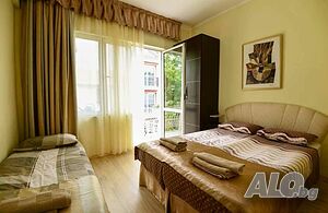 image_8