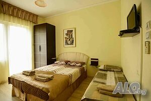 image_9