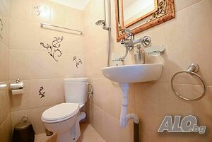 image_11