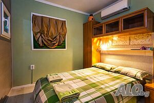 image_18