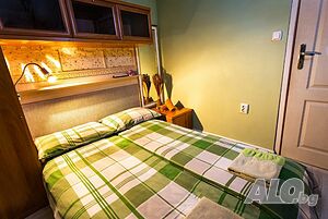 image_19