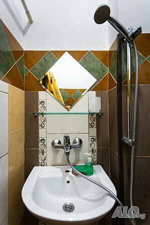 image_20