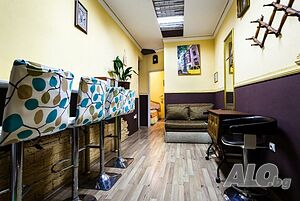 image_21