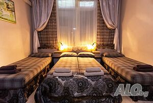 image_22
