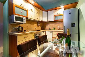 image_23