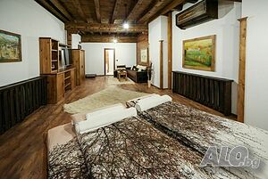 image_7