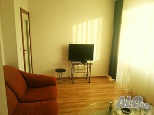 image_5