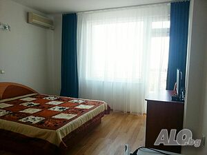 image_7