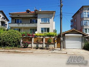 image_6