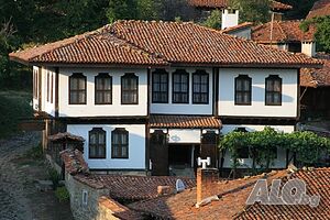 image_37