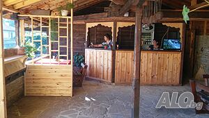 image_11