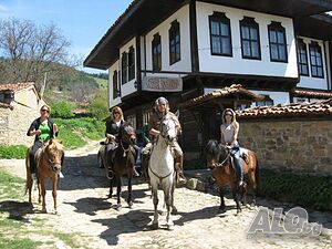image_36