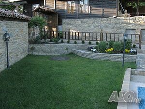 image_6