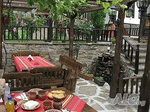 image_7