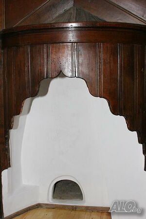 image_15