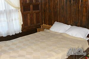 image_16