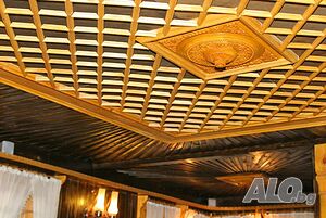 image_19
