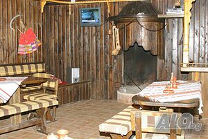 image_20