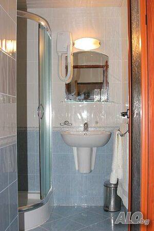 image_21