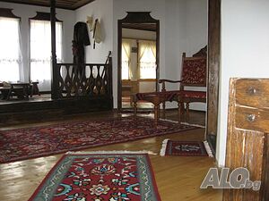 image_22