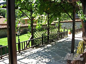 image_23