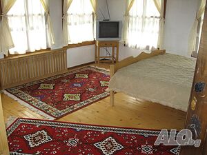 image_24