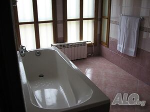 image_25