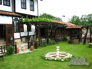 image_5